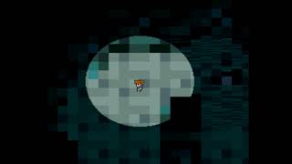 ふーちゃんのゲーム実況　圧倒的な力でFF5 Part30