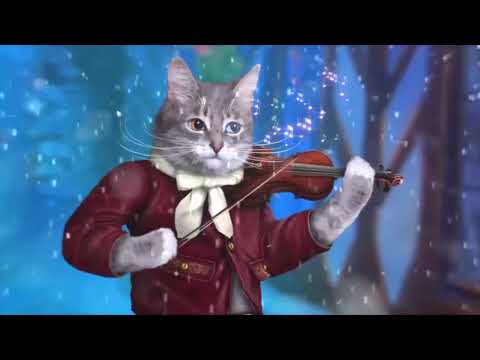 Christmas Spirit 2 f2p Video