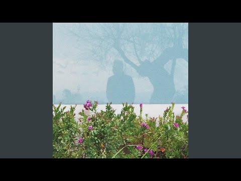 Submersible (12" Version)