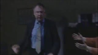 Download lagu The Thick of It - I AM A MAN! mp3