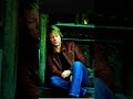 He sleeps😴💤🥰🤘🎸 #memes #80'srock #jonbonjovi #musician #singer #bonjovi #sleep #sleeping