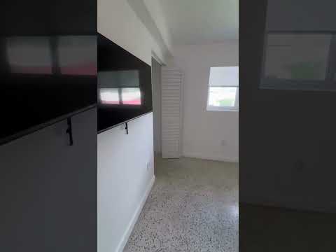 560 NW 1 ST - Video 2 of 2