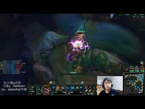 🔴 Chay Kled vs Akali - Best Kled Guide