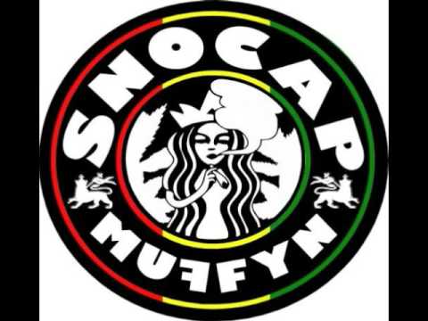 35 SNOCAP ZIONESS MANUDIGITAL FT SOOM T