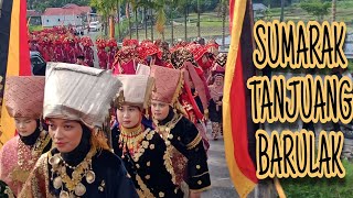 Download lagu Arak-arakan Pawai Festival Semarak Tanjuang Barulak| Batipuh mp3 Download lagu Arak-arakan Pawai Festival Semarak Tanjuang Barulak| Batipuh mp3