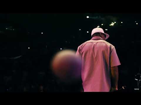 Eduardo Taddeo Feat  Edi Rock Part Especial 2Pac Makaveli (Rap News World)