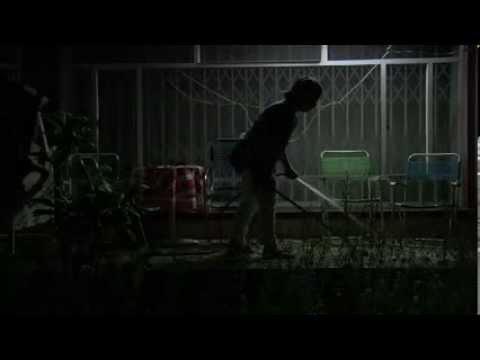 Amal's Garden - Trailer