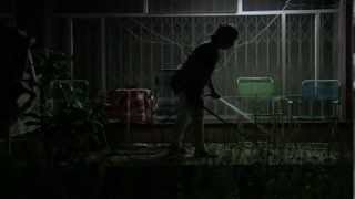 Трейлер превью