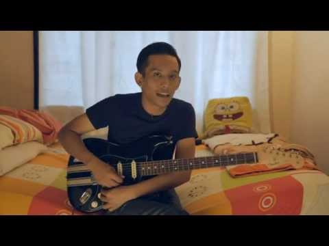 Guitar Instructionals -- Sing It Rock & Roll (Oh Chentaku)