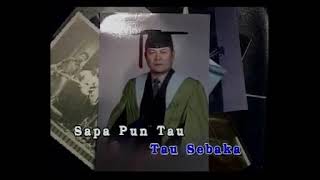 Download lagu SAPA PUN TAU Richmond Allan M KARAOKE mp3