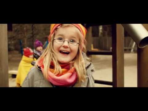 "Ich mach das freiwillig" - Die Trilogie (FSJ und BFD)