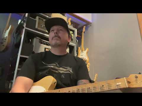 Overdub Sessions 44: This ol' plank