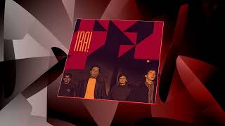 Ira! - Saída   (Playback &amp; Backing)