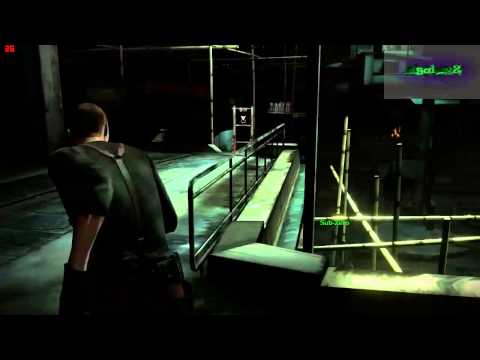 Resident evil 6 как получить автомат за джейка в казино Resident evil 6 как получить автомат за джейка в казино стратегия ставок на спорт вилки