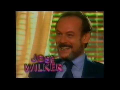 Suave Veneno - Chamada de Elenco