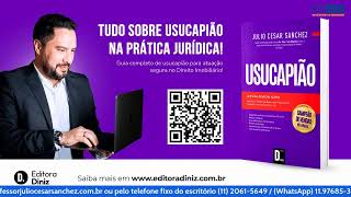 Usucapião - Usucapião Como Fazer Certo