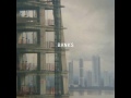 PAUL BANKS - YOUNG AGAIN