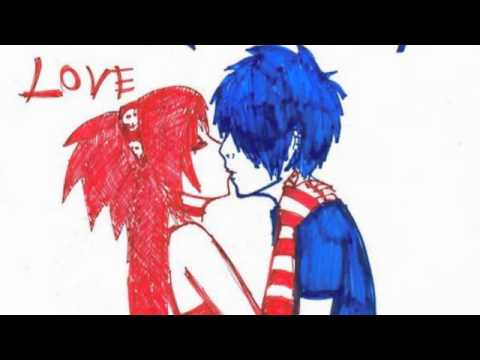 Kyaw Htut Swe - Thoe... Bel Shi Thaw Main Ma Myar