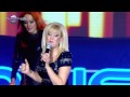TONI DACHEVA MAZHKI MOMICHETA_11 ...