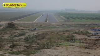 (1) Jodhe (Amritsar) Dharmik Mela 3 March 2016