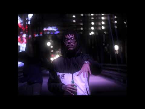 DugThePlug - Reckless [Official Music Video]