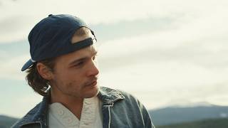 Max McNown - Slow Down, Slow Down