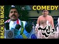 Jalsa Telugu Movie Back To Back Comedy || Pawan Kalyan, Ileana, Brahmanandam, Ali, Sunil
