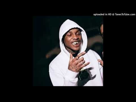 G Lucid x Smike Myers - G-SLIDE (Official Audio)