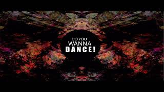 MJ Cole - Shelter (Flava D remix)