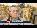 Sex Offender S Father Apologises