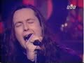 Wonder Stuff Full of life (Happy Now) Top of the pops 26 nov 1993