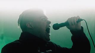 Download lagu Synge - Theia mp3