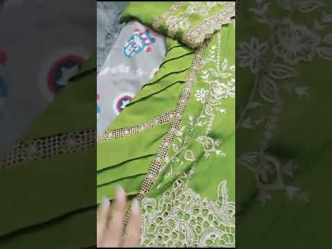 beautiful stitch article of Bin ilyas #avalible #ordernow #03205519203