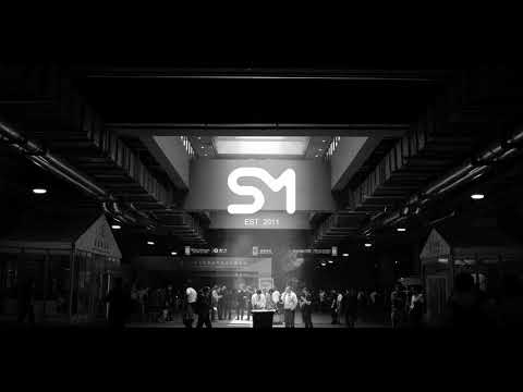 west1ne - entanglement