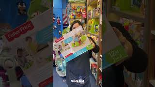 Video de Tortuga Arrastre