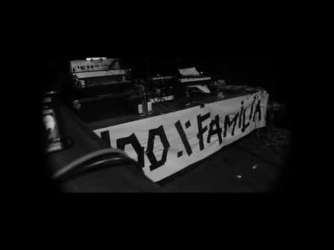 W R B J  Freak My Style ( Dirty Connection,Lopatcos and all member WRBJ )