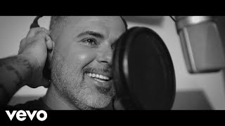 Juan Magán, Don Omar - Si Te Atreves (Canción Original De La Película Los Japón)