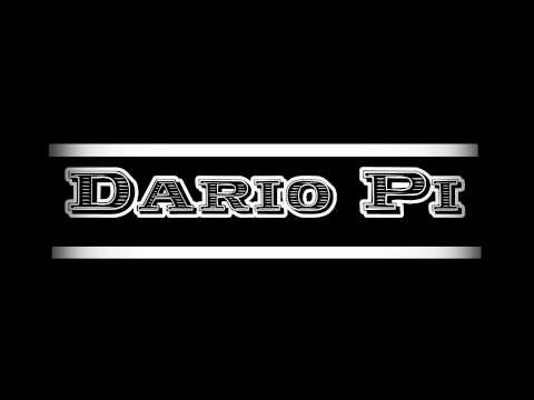 Hodji Pro - Dario Pi & Vivex - Tudu Kau [2013]