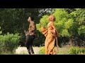 Latest Hausa Song Ft Garzali Miko And Amal Don T Miss