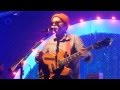 Dr. Dog - Long Way Down (Houston 02.20.14) HD