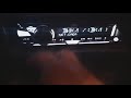 Автомагнитола JVC KD-X145