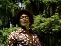 Dobie Gray Drift Away REMASTERED Music Video