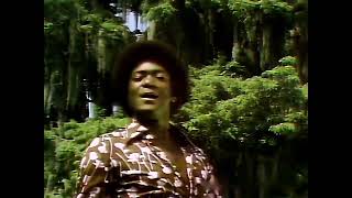 Dobie Gray - Drift Away [REMASTERED] music video