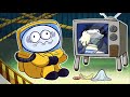 My Decaying Mind In Quarantine
