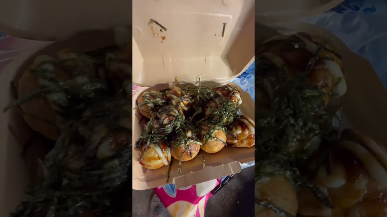 YouTube Short thumbnail