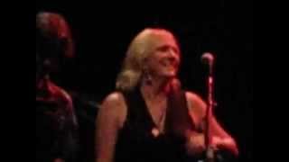 Neil Young Nantes Get Behind The Wheel