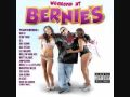 Berner ft. Dru Down & Lee Majors- Kali Dreams