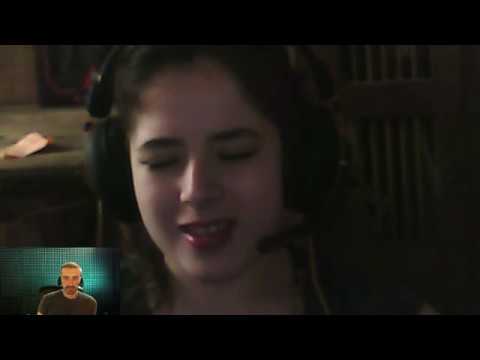 1792-ES María, Contacto con la madre fallecida a través de la hija - Hipnosis Calogero Grifasi