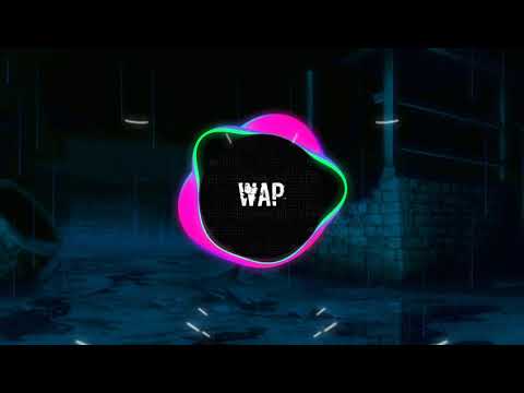 Cristroxx - Those Days (Krian Remix) ft. Nathan Brumley