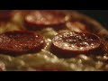 Product video thumbnail